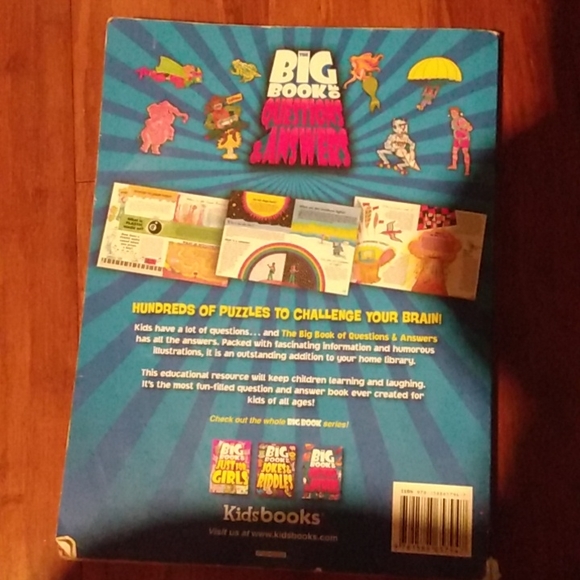 Book - Picture 2 of 2